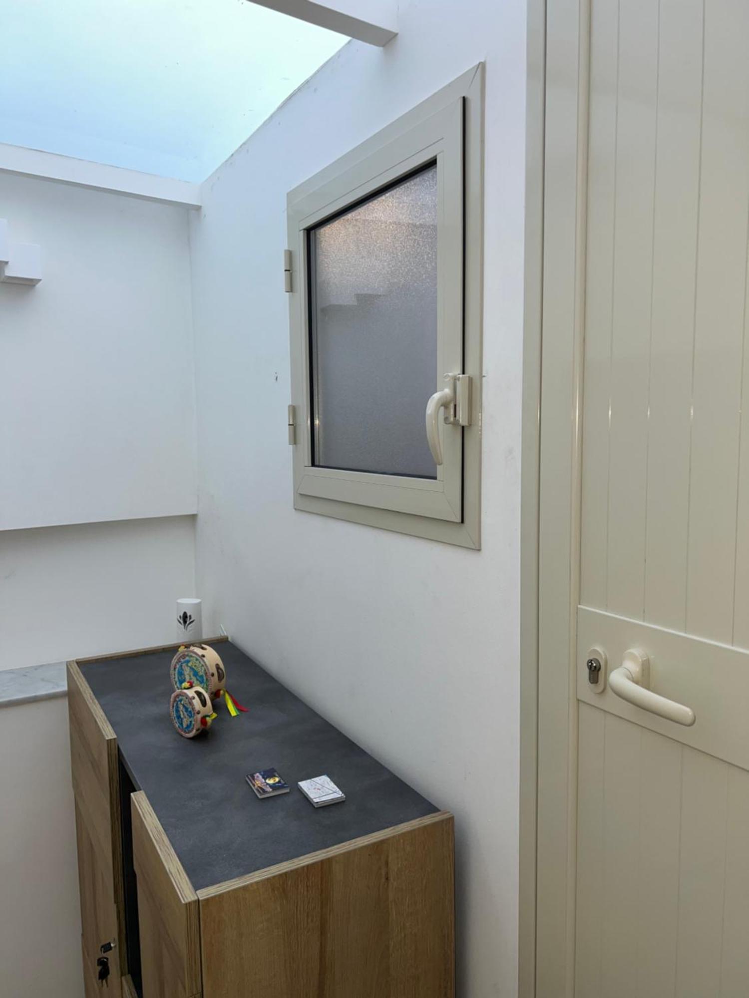 Incanto Di Luna Apartment Palermo Dış mekan fotoğraf
